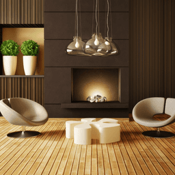 Évasion Contemporaine