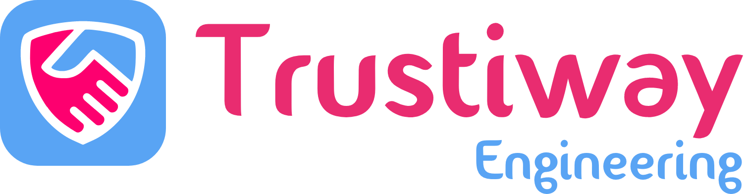 Trustiway